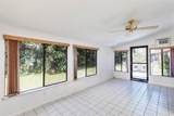 139 Normandy Place - Photo 28