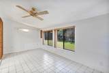 139 Normandy Place - Photo 29