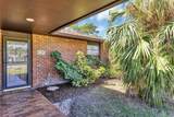 139 Normandy Place - Photo 3