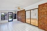 139 Normandy Place - Photo 30
