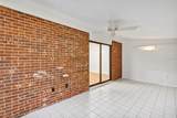 139 Normandy Place - Photo 31