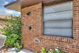 139 Normandy Place - Photo 34