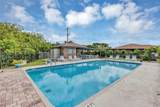 139 Normandy Place - Photo 37