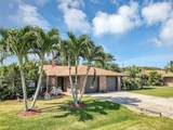 139 Normandy Place - Photo 40