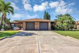 139 Normandy Place - Photo 41