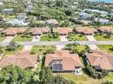 139 Normandy Place - Photo 44
