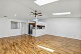 139 Normandy Place - Photo 9