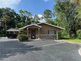 502 Airport Boulevard - Photo 1