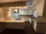 502 Airport Boulevard - Photo 10