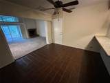 502 Airport Boulevard - Photo 11