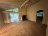 502 Airport Boulevard - Photo 12