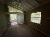 502 Airport Boulevard - Photo 13