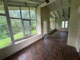 502 Airport Boulevard - Photo 14