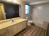 502 Airport Boulevard - Photo 15