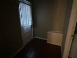 502 Airport Boulevard - Photo 16