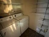 502 Airport Boulevard - Photo 17