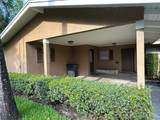 502 Airport Boulevard - Photo 18
