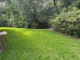 502 Airport Boulevard - Photo 19