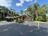 502 Airport Boulevard - Photo 2