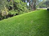502 Airport Boulevard - Photo 20
