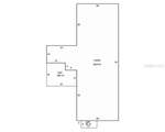 502 Airport Boulevard - Photo 21