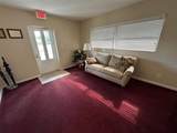 502 Airport Boulevard - Photo 3