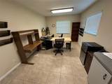 502 Airport Boulevard - Photo 4