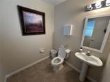 502 Airport Boulevard - Photo 5