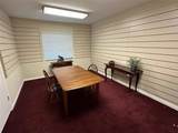 502 Airport Boulevard - Photo 6