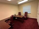 502 Airport Boulevard - Photo 7