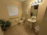 502 Airport Boulevard - Photo 8
