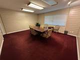 502 Airport Boulevard - Photo 9