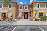 1041 Park Ridge Circle - Photo 1