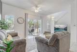 1041 Park Ridge Circle - Photo 10