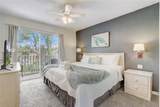 1041 Park Ridge Circle - Photo 11