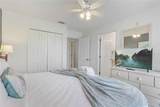 1041 Park Ridge Circle - Photo 12