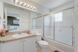 1041 Park Ridge Circle - Photo 13