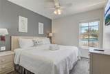 1041 Park Ridge Circle - Photo 14