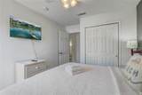 1041 Park Ridge Circle - Photo 15