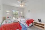 1041 Park Ridge Circle - Photo 16