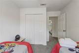 1041 Park Ridge Circle - Photo 17