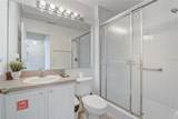 1041 Park Ridge Circle - Photo 18