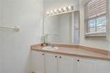 1041 Park Ridge Circle - Photo 19