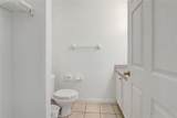 1041 Park Ridge Circle - Photo 20