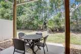 1041 Park Ridge Circle - Photo 21