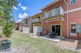 1041 Park Ridge Circle - Photo 23