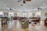 1041 Park Ridge Circle - Photo 25