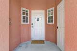1041 Park Ridge Circle - Photo 3
