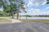 1041 Park Ridge Circle - Photo 34