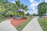 1041 Park Ridge Circle - Photo 36
